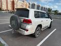Toyota Land Cruiser 2009 года за 16 000 000 тг. в Астана – фото 4