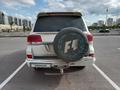 Toyota Land Cruiser 2009 года за 16 000 000 тг. в Астана – фото 5