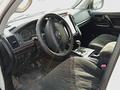 Toyota Land Cruiser 2009 года за 16 000 000 тг. в Астана – фото 6