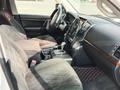 Toyota Land Cruiser 2009 года за 16 000 000 тг. в Астана – фото 7