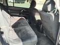 Toyota Land Cruiser 2009 года за 16 000 000 тг. в Астана – фото 8