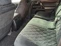 Toyota Land Cruiser 2009 года за 16 000 000 тг. в Астана – фото 9