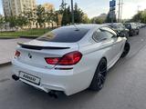 BMW 640 2013 годаүшін12 000 000 тг. в Астана – фото 3