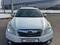 Subaru Outback 2010 года за 5 250 000 тг. в Алматы