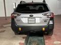 Subaru Outback 2021 года за 14 700 000 тг. в Алматы – фото 4