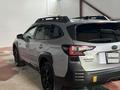 Subaru Outback 2021 года за 14 700 000 тг. в Алматы – фото 3