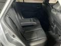Subaru Outback 2021 года за 14 700 000 тг. в Алматы – фото 7