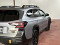 Subaru Outback 2021 года за 14 700 000 тг. в Алматы – фото 5