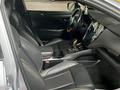 Subaru Outback 2021 года за 14 700 000 тг. в Алматы – фото 6