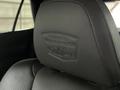 Subaru Outback 2021 года за 14 700 000 тг. в Алматы – фото 9