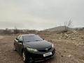 Toyota Camry 2012 года за 8 500 000 тг. в Тараз – фото 4