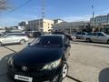 Toyota Camry 2012 года за 8 500 000 тг. в Тараз – фото 3