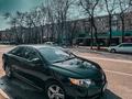 Toyota Camry 2012 года за 8 500 000 тг. в Тараз