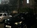 Toyota Camry 2012 года за 8 500 000 тг. в Тараз – фото 6