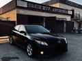 Toyota Camry 2011 годаүшін5 500 000 тг. в Атырау – фото 4