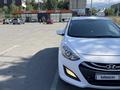 Hyundai i30 2012 годаүшін5 900 000 тг. в Алматы – фото 6