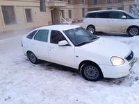 ВАЗ (Lada) Priora 2172 2012 года за 1 800 000 тг. в Караганда