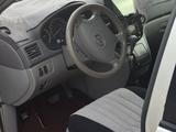 Toyota Sienna 2004 года за 7 000 000 тг. в Алматы – фото 3