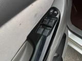 Toyota Sienna 2004 года за 7 000 000 тг. в Алматы – фото 4