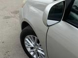 Toyota Sienna 2004 года за 7 000 000 тг. в Алматы – фото 5