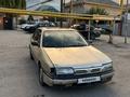 Nissan Primera 1993 года за 400 000 тг. в Алматы – фото 2