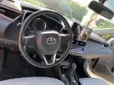 Toyota Corolla 2019 годаүшін8 800 000 тг. в Усть-Каменогорск – фото 5
