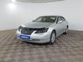 Lexus ES 350 2006 года за 5 680 000 тг. в Шымкент