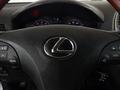Lexus ES 350 2006 года за 5 680 000 тг. в Шымкент – фото 18