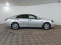 Lexus ES 350 2006 года за 5 680 000 тг. в Шымкент – фото 4
