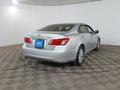 Lexus ES 350 2006 года за 5 680 000 тг. в Шымкент – фото 5