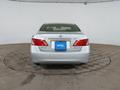 Lexus ES 350 2006 года за 5 680 000 тг. в Шымкент – фото 6