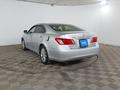 Lexus ES 350 2006 года за 5 680 000 тг. в Шымкент – фото 7