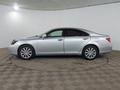 Lexus ES 350 2006 года за 5 680 000 тг. в Шымкент – фото 8