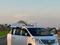 Toyota Alphard 2010 годаүшін11 000 000 тг. в Казалинск – фото 5