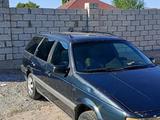 Volkswagen Passat 1992 годаүшін600 000 тг. в Шымкент – фото 2