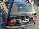 Volkswagen Passat 1992 годаүшін600 000 тг. в Шымкент – фото 4