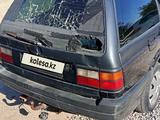 Volkswagen Passat 1992 годаүшін600 000 тг. в Шымкент – фото 5