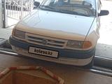 Opel Astra 1992 годаүшін730 000 тг. в Туркестан