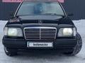 Mercedes-Benz E 200 1994 года за 2 800 000 тг. в Щучинск