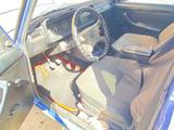 ВАЗ (Lada) 2107 2005 года за 800 000 тг. в Туркестан – фото 5