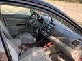 Toyota Camry 2002 годаүшін5 300 000 тг. в Абай (Келесский р-н) – фото 15