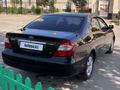 Toyota Camry 2002 годаүшін5 300 000 тг. в Абай (Келесский р-н) – фото 3