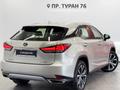 Lexus RX 300 2022 года за 28 100 000 тг. в Астана – фото 19