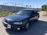 Nissan Maxima 1996 года за 1 750 000 тг. в Шымкент