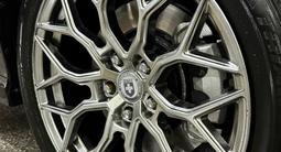 Диски HRE Performanceүшін350 000 тг. в Алматы