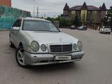 Mercedes-Benz E 280 1998 годаүшін2 500 000 тг. в Алматы