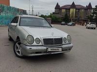 Mercedes-Benz E 280 1998 года за 2 500 000 тг. в Алматы