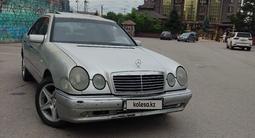 Mercedes-Benz E 280 1998 годаүшін2 500 000 тг. в Алматы