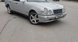 Mercedes-Benz E 280 1998 годаүшін2 500 000 тг. в Алматы – фото 2