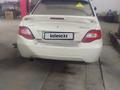 Daewoo Nexia 2012 года за 1 800 000 тг. в Атырау – фото 2